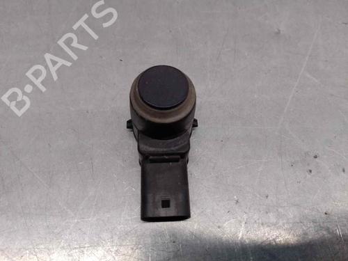 Used Electronic module MERCEDES-BENZ S-CLASS (W221, V221) [2005-2013]  17997591