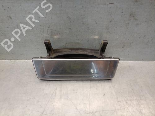 Used Front left exterior door handle Front left exterior door handle 38704063 38704063