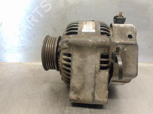 Alternator ROVER 600 I (RH) 620 Si | BP16916759M7 