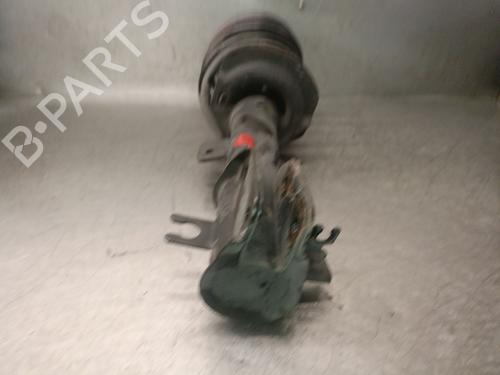 Left front shock absorber FIAT STILO (192_) 1.9 D Multijet | BP30168773M16