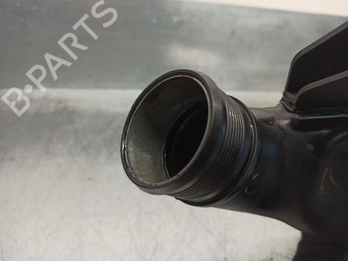 Pipe SEAT IBIZA IV (6J5, 6P1) 1.4 TSI | BP15195475M125 