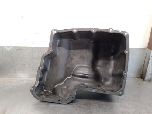 Oil sump FORD RANGER (TKE) 2.2 TDCi | BP33320245M115 - Image 4