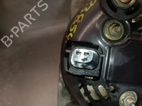 Alternator CHRYSLER VOYAGER IV (RG, RS) 2.5 CRD | BP30087803M7