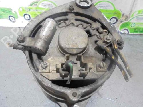 Alternator RENAULT 5 (122_) 1.4 Alpine A5 (1223) | BP12186273M7