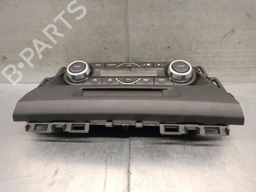 Climate control MAZDA 3 (BM, BN) 2.2 D | BP37158529I5 - Image 3