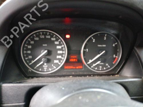 Engine mount BMW X1 (E84) xDrive 20 d | BP19442534M89 - Image 7