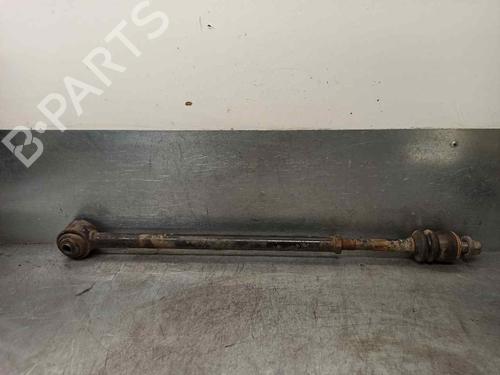 Used Left rear suspension arm LAND ROVER DISCOVERY III (L319) [2004-2009]  21021039