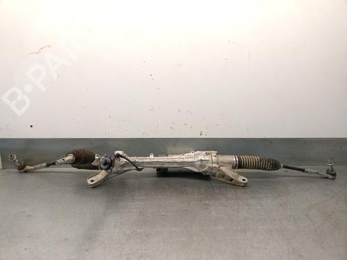 Used Steering rack LAND ROVER DEFENDER Station Wagon (L663) D250 MHEV 4x4 (249 hp) 30686511
