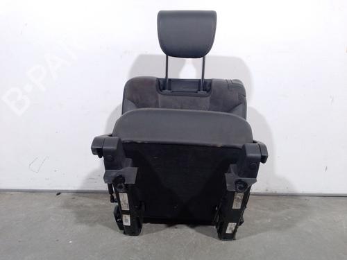 Rear seat MERCEDES-BENZ R-CLASS (W251, V251) R 320 CDI 4-matic (251.125) | BP25273417C17 