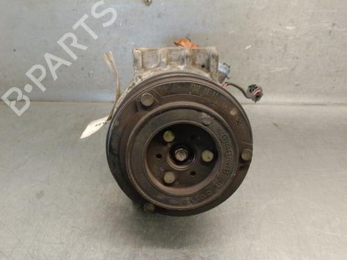AC compressor RENAULT KOLEOS I (HY_) 2.0 dCi (HY0K) | BP39164853M34 - Image 2