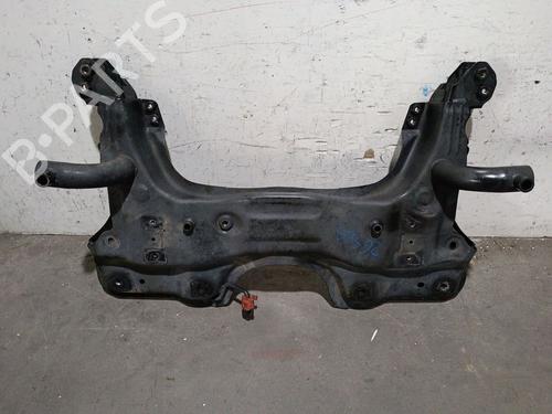 subframe-renault-laguna-ii-bg01_-2001-2002-2003-2004-2005-2006-2007-39171585 main image