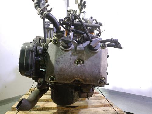 Engine SUBARU FORESTER (SF_) 2.0 AWD (SF5) | BP28725988M1