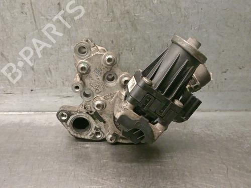 egr-opel-corsa-e-x15-2014-35751713 main image