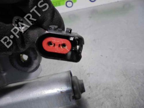 Rear wiper motor FORD MONDEO II (BAP) 2.0 i | BP2120320M102 