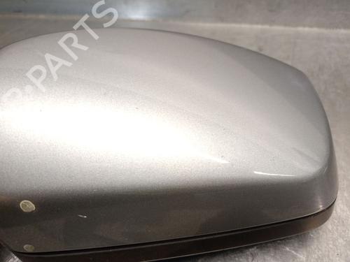 Right mirror BMW 5 (E60) 530 d | BP28100820C27 