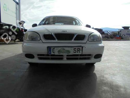 Right headlight DAEWOO LANOS (KLAT) 1.3 | BP2430143C29 - Image 8