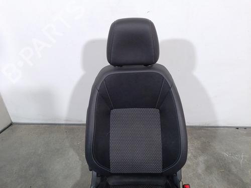 Right front seat OPEL ASTRA K (B16) 1.6 CDTi (68) | BP17174910C16 