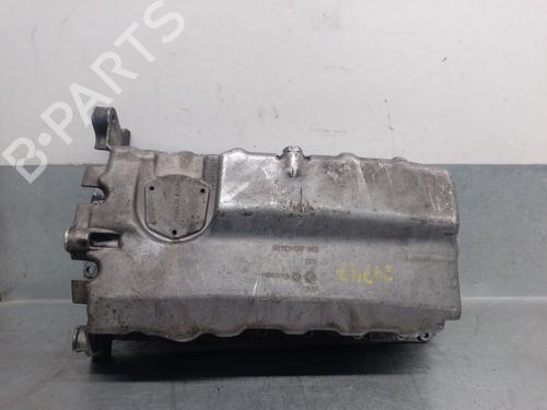 Used Oil sump Oil sump SEAT LEON (1P1) 1.9 TDI (105 hp) 32468682 32468682