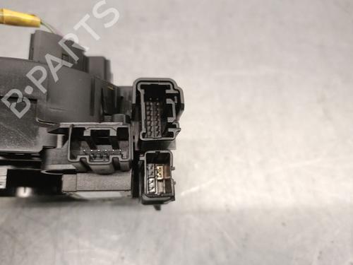 Squib airbag MAZDA 6 Saloon (GH) 2.0 MZR-CD (GH14) | BP29559466C102 