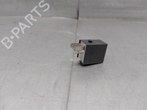 Electronic module SEAT LEON (5F1)  | BP15897060M83 