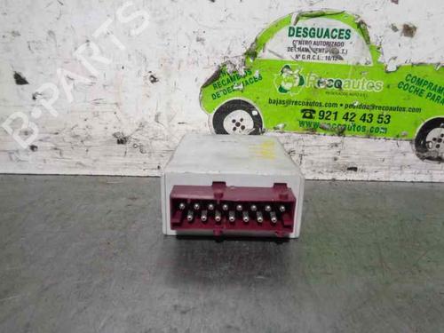 Electronic module BMW 3 Compact (E36) 318 tds | BP5037552M83 