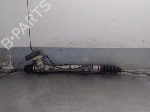 Used Steering rack Steering rack 38046523 38046523