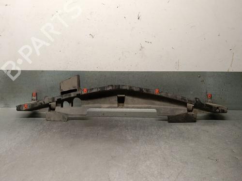 Front bumper reinforcement OPEL MERIVA B MPV (S10) 1.3 CDTI (75) | BP30518433C109 