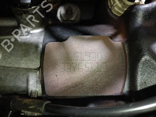 Engine INFINITI QX30 2.2 D AWD | BP39210581M1 - Image 12