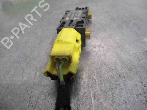 Other AUDI A4 B7 (8EC) 1.8 T | BP20250791O1 