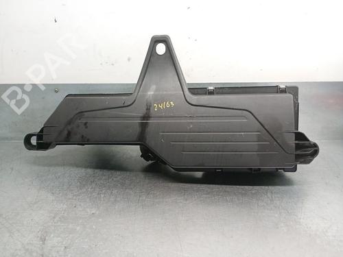 Used Air filter box BMW 3 Gran Turismo (F34) 320 d (190 hp) 31013475