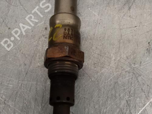 Elektronisk sensor OPEL CORSA F (P2JO) 1.2 (68) | BP26911858M84 