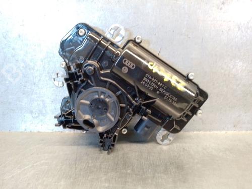 Compressor do fecho central CUPRA FORMENTOR (KM7, KMP) 1.5 TSI (150 hp) 29916658