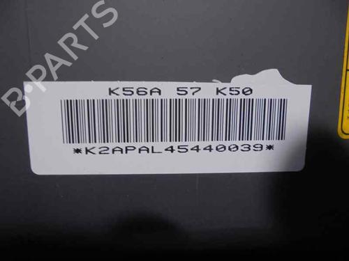 Passasjer kollisjonspute KIA CARNIVAL I (UP) 2.9 TDi | BP2109972C10 