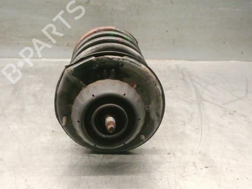 Left front shock absorber KIA PICANTO I (SA) 1.1 | BP26914855M16 