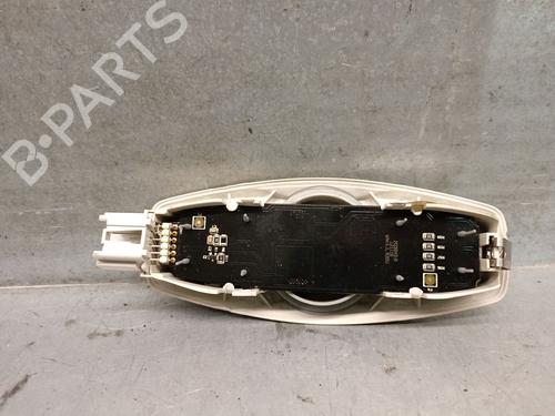 Interior roof light FORD KUGA II (DM2) 1.6 EcoBoost | BP32001311I8