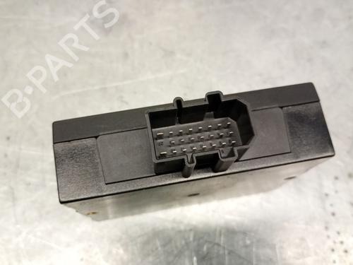 Modulo electronico VW PASSAT B5 (3B2) 1.9 TDI | BP29383923M83 