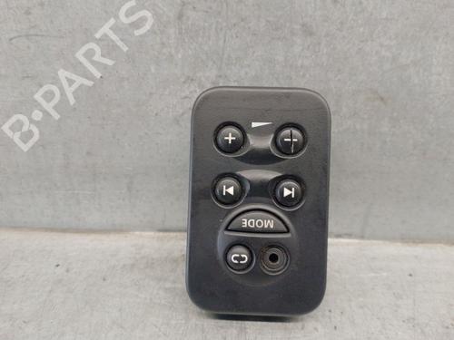 Used Switch LAND ROVER FREELANDER 2 (L359) 2.2 TD4 4x4 (160 hp) 26124223