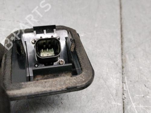 Electronic module TOYOTA AURIS (_E18_) 1.8 Hybrid (ZWE186_, ZWE186R) | BP37232792M83 - Image 3
