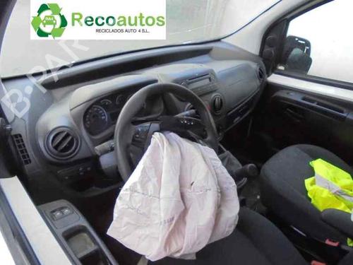 Front right interior door handle CITROËN NEMO Box Body/MPV (AA_) 1.4 HDi | BP3216808I14 - Image 5