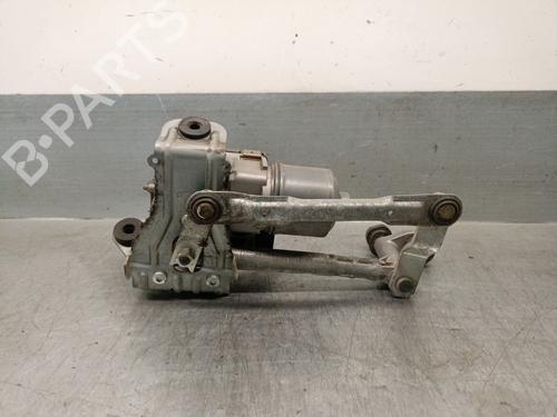 Front wiper motor SEAT LEON (1P1) 2.0 TDI | BP26502690M29 