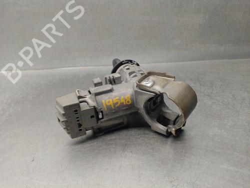 Ignition barrel FORD FIESTA VI (CB1, CCN)  | BP16360036M48 