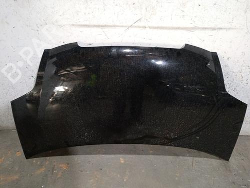 Used Hood KIA PICANTO I (SA) 1.1 (65 hp) 27286357