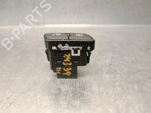 Comutador FORD KUGA II (DM2) 1.6 EcoBoost | BP32019551I30