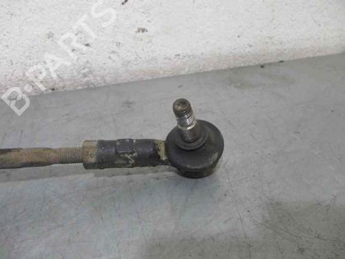 Steering rack VOLVO 460 (464) 1.7 Turbo | BP2679976M22 