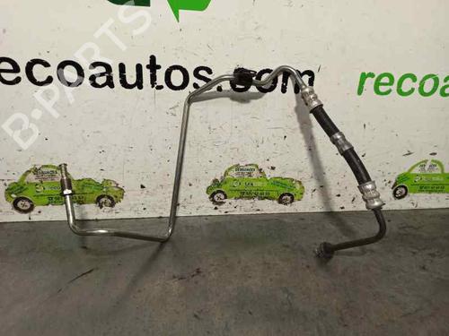 Used Pipe THINK CITY electric (34 hp) 25234736