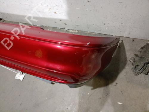 Other FORD MONDEO I Turnier (BNP) 2.0 i 16V | BP30472724O1 