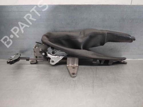 Used Hand brake BMW 1 (E87) 118 i (143 hp) 18145146
