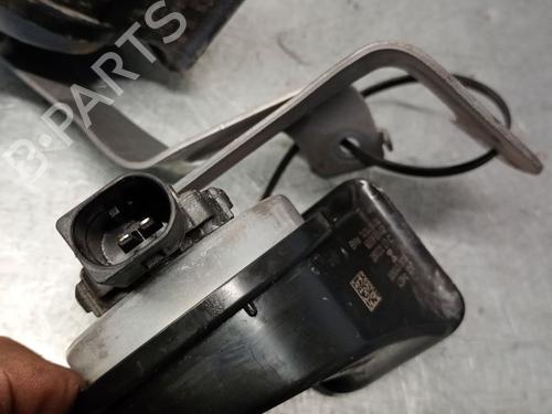 Horn BMW X3 (G01, F97, G08) xDrive 20 d Mild-Hybrid | BP28143957E13 