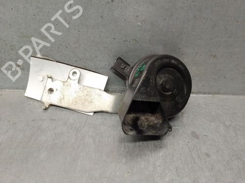 Used Horn Horn AUDI A3 Sportback (8VA, 8VF) 1.5 TFSI (150 hp) 33240756 33240756