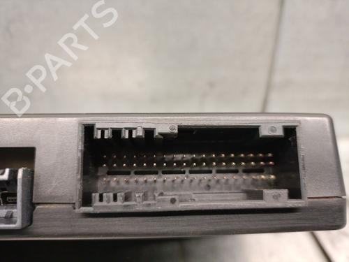 Electronic module FORD KUGA II (DM2) 1.6 EcoBoost | BP31996946M83